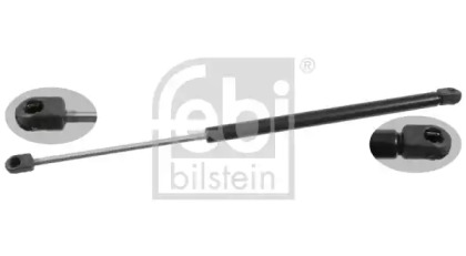 FEBI BILSTEIN 25132