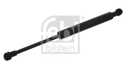 FEBI BILSTEIN 25135