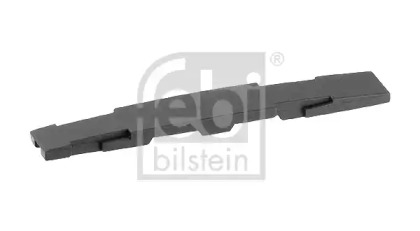 FEBI BILSTEIN 25157