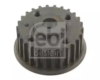 FEBI BILSTEIN 25158