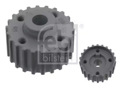 FEBI BILSTEIN 25166