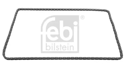 FEBI BILSTEIN 25167