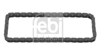 FEBI BILSTEIN 25171