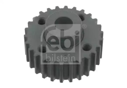 FEBI BILSTEIN 25174