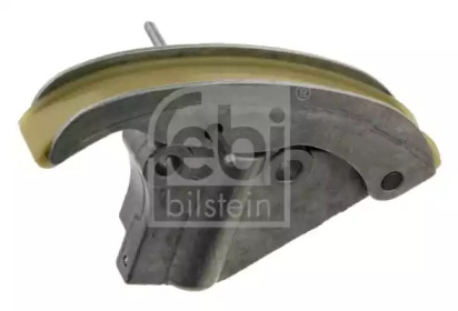 FEBI BILSTEIN 25180