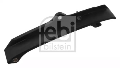 FEBI BILSTEIN 25182