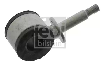 FEBI BILSTEIN 25184