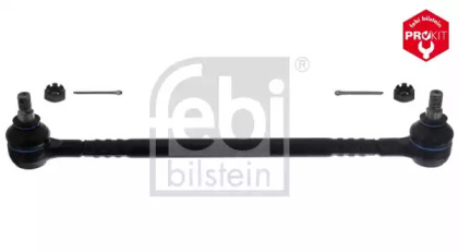 FEBI BILSTEIN 25188