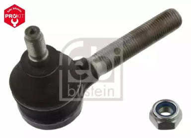 FEBI BILSTEIN 25190