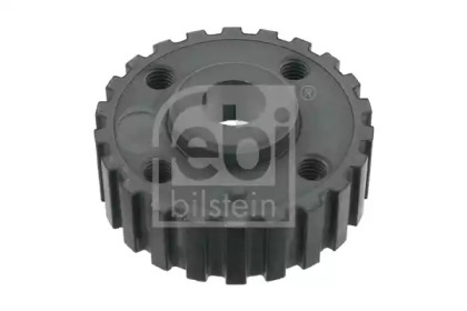 FEBI BILSTEIN 25194