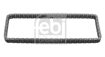 FEBI BILSTEIN 25209