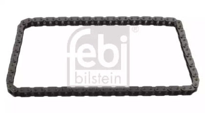 FEBI BILSTEIN 25226
