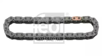 FEBI BILSTEIN 25227