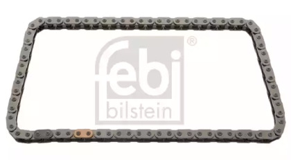 FEBI BILSTEIN 25229