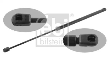 FEBI BILSTEIN 25230