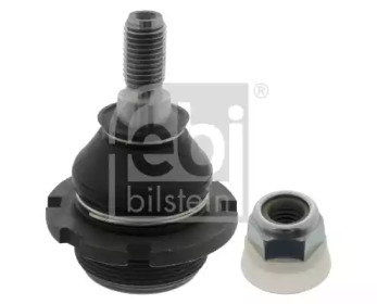 FEBI BILSTEIN 25231