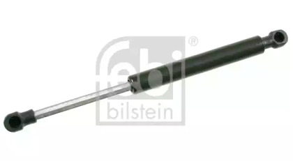 FEBI BILSTEIN 25232