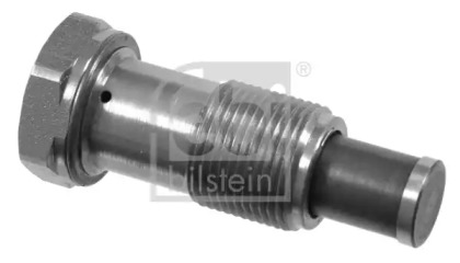 FEBI BILSTEIN 25238