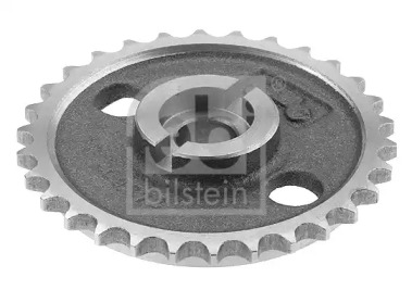 FEBI BILSTEIN 25251