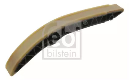 FEBI BILSTEIN 25265