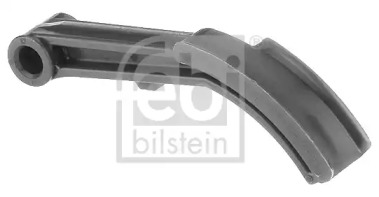 FEBI BILSTEIN 25267