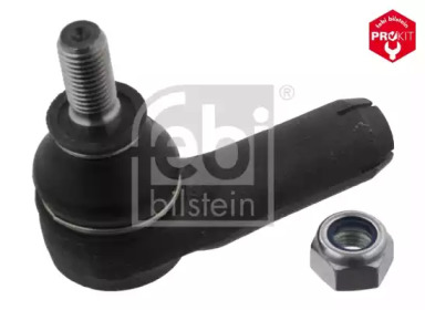 FEBI BILSTEIN 25268