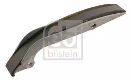 FEBI BILSTEIN 25269