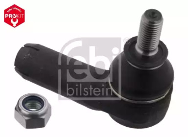 FEBI BILSTEIN 25270