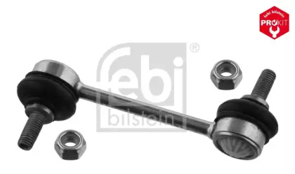 FEBI BILSTEIN 25272