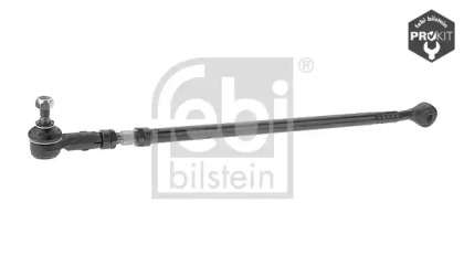 FEBI BILSTEIN 25274