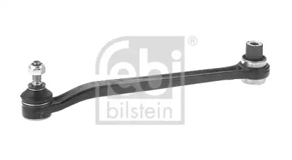 FEBI BILSTEIN 25276