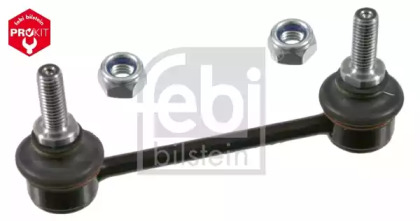 FEBI BILSTEIN 25278