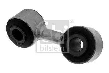 FEBI BILSTEIN 25282