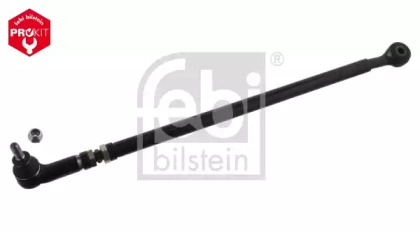 FEBI BILSTEIN 25290