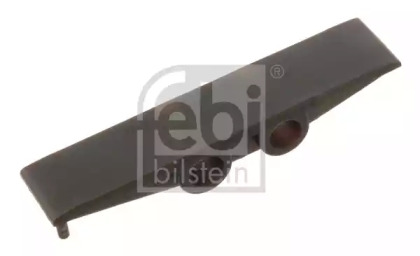 FEBI BILSTEIN 25294