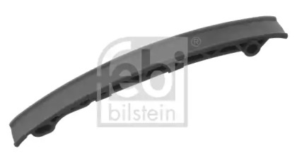 FEBI BILSTEIN 25298