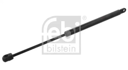 FEBI BILSTEIN 25301