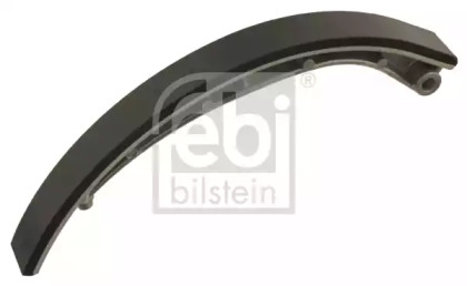 FEBI BILSTEIN 25304