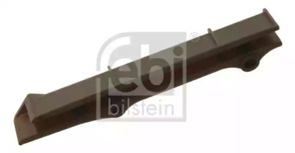 FEBI BILSTEIN 25306