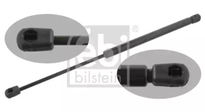 FEBI BILSTEIN 25311