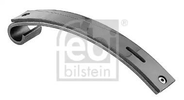 FEBI BILSTEIN 25331