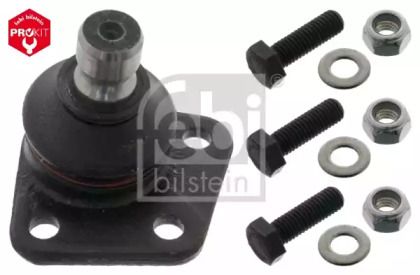 FEBI BILSTEIN 25334