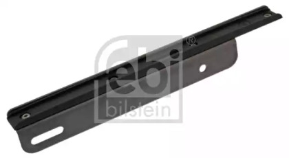 FEBI BILSTEIN 25335