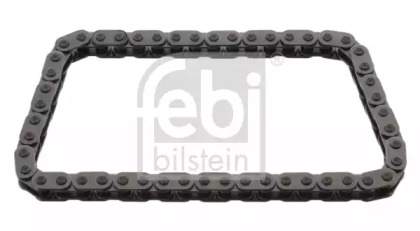 FEBI BILSTEIN 25360