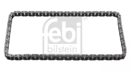 FEBI BILSTEIN 25364