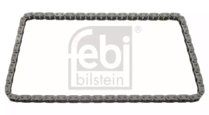 FEBI BILSTEIN 25370