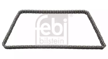 FEBI BILSTEIN 25372