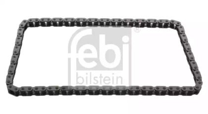 FEBI BILSTEIN 25374