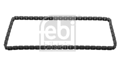 FEBI BILSTEIN 25375