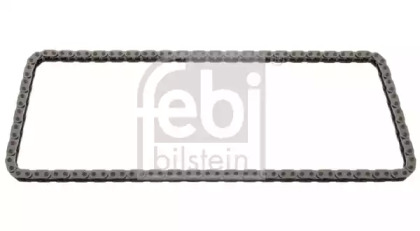 FEBI BILSTEIN 25377